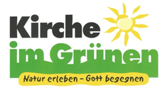 2017_Plakat_Lndschaftsweiher_Godi.png  
