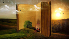 book-863418_1920.jpg  