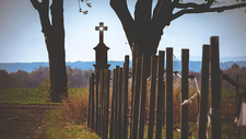 wayside-cross-gba35b166e_1920.jpg  