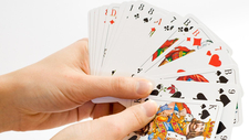 card-game-1834640_1920.jpg  