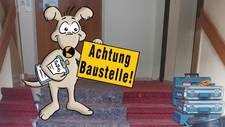 Achtung_Baustelle.jpg  