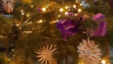 Weihnachtsbaum_Pfarrhaus_2020.JPG  