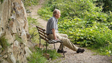 Foto_1.jpg  