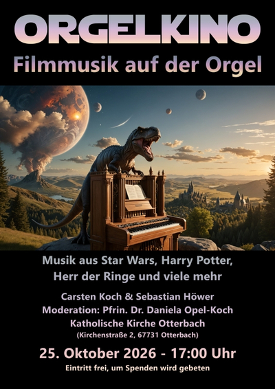 Orgelkino-Otterbach-Okt-2026-2.jpg  