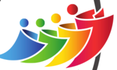 csm_Logo-Hl-Jahr-2025_Tedesco_5ca3a67b39.png  