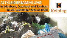2021-09-25_Altkleidersammlung_2021_O_E.jpg  