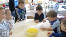 IMG_3400__3__3.JPG  