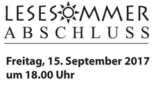 Lesesommer_Abschluss.JPG  