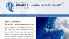 Pfarrbrief_02-2019_Homepage.jpeg  