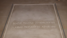 Philippsgrab.jpg  