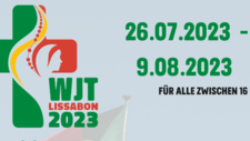 Weltjugendtagsfahrt_1_.png  