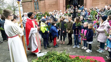 Palmsonntag14.4.19.jpg  