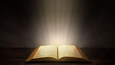 bible-3939031_1920.jpg  