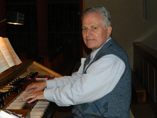 opa_079.JPG  