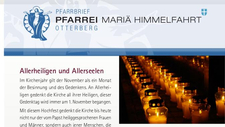 Pfarrbrief_11_Homepage.jpg  