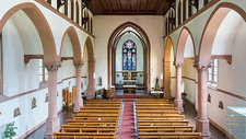 Otterbach_Kirche_innen.jpg  