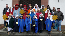 Sternsinger2019Betr.jpg  