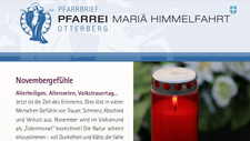 Pfarrbrief_November20_Homepage.jpg  
