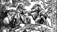 jesus-g981ef8036_1280.png  