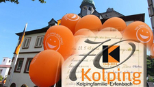 Kolpingfest.jpg  