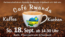 Cafe_Rwanda_2022-09-18_web.jpg  