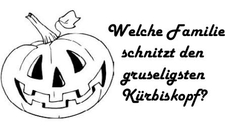 Herbst-Bastel-Aktion-Web.jpg  