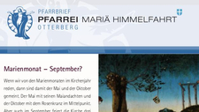Pfarrbrief_09-2019_Homepage.jpg  