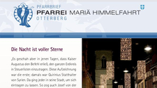 Pfarrbrief_Dezember_2020_Homepage.jpg  