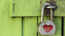 lock-1516242_1920.jpg  
