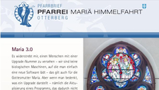 Pfarrbrief_0708-2019_Homepage.jpg  