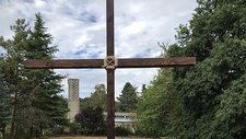 Kreuz_Mehlbach.jpg  