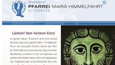 Pfarrbrief_Febr20_Homepage.jpg  