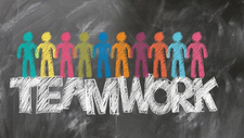 teamwork-gd0008b838_1920.jpg  