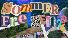 Bilder_Sommerfreizeit.png  
