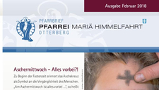 Pfarrbrief_Februar.jpg  