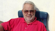 Alfons_Kehrer.jpeg  