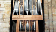 Otterberg__Orgel.jpg  