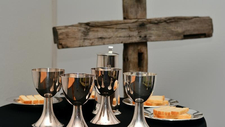 https___www.pfarrbriefservice.de_sites_default_files_atoms_image_last-supper-3239339_by_congerdesign_cc0-gemeinfrei_pixabay_pfarrbriefservice.jpg  