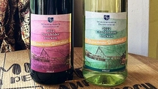 Wein_Weilerbach.jpg  
