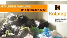 2020-07-16_Altkleidersammlung_2020_DIN_Vorlage_für_A6.jpg  