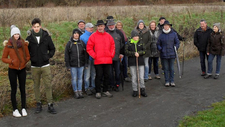 KolpWinterwanderung.jpg  