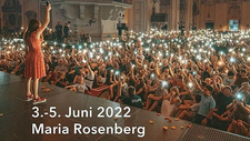 Pfingsten_Rosenberg_Insta_Post.jpg  