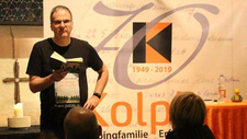 Krimi2.jpg  
