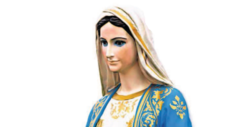 Maria_2.0_blau.png  
