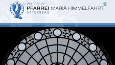 Pfarrbrief_04-2019.jpg  