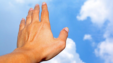 acknowledge-4939030_1280.jpg  
