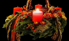 advent-2957789_1920.jpg  