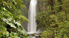 costa-rica-4161509_1920.jpg  