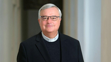 csm_Bischof_Karl-Heinz_Wiesemann_06_4295da0313.jpg  