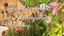 Klostergarten-plakatAbendständchen2k26.jpg  